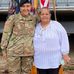 Gregoria Ramirez - Facebook