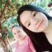 Gregoria Ramirez - Facebook
