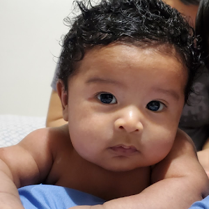 Gregoria Ramirez - @gregoria.ramirez82 - TikTok