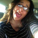 Gregoria Ramirez :) - @gregoria_14 - Instagram