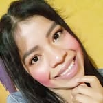 💜🦋 - @gregoria_ramirez_ - Instagram