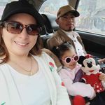 Gregoria Ramirez Aguilar - @greeramirezzz - Instagram