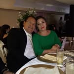 Gregoria Ramirez Baca - @gregoria.ramirez.98 - Instagram
