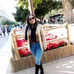 Gregoria Ramirez Gimenez - @ramirezgregoria194 - Instagram
