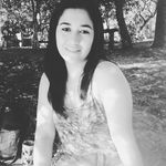 gregoria Ramírez Giménez - @gregoriaramirezgimenez - Instagram