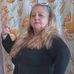 Gregoria Ramirez Herrera - Facebook