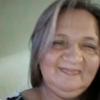 gregoriaramirez43 - @gregoriaramirez43 - TikTok