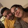 Gregoria Reyes792 - @gregoriareyes36 - TikTok