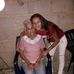 Gregoria Reyes - Facebook