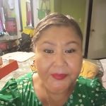 Gregoria Reyes - @reyesgregoria - Instagram