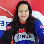 Gregoria Reyes 📲04147641301 - @gregoria.remaxselecto.ve - Instagram