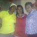 Gregoria Reyes - Facebook