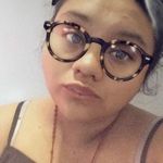 Gregoria reyes - @xocelynxeyes__ - Instagram