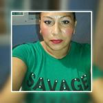 Gregoria Reyes - @gregoria.reyes.75470 - Instagram