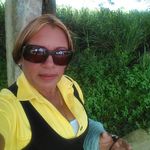 gregoria reyes - @gregoria.reyes.h - Instagram