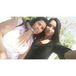 Gregoria Reyes - @gregoria.reyes.7315 - Instagram