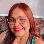 Gregoria Reyes - @gr.egoria2007 - Instagram