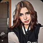 Gregoria Reyes - @berenicereyes45 - Instagram