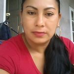 gregoria reyes - @gregoriareyes34 - Instagram
