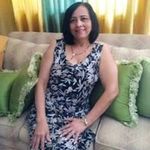 Gregoria Reyes - @gregoria.reyes.771 - Instagram