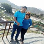Gregoria Reyes - @gregoria.reyes.5209 - Instagram