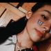 Gregoria Reyes - Facebook