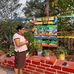 Gregoria Reyes - Facebook