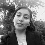 Gregoria Reyes - @gregoriareyes761 - Instagram