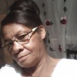 Gregoria Reyes - @gregoria.reyes.9250 - Instagram