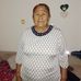Gregoria Reyes - Facebook