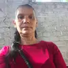 Gregoria Reyes - @gregoria.reyes60 - TikTok