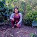 Gregoria Reyes - Facebook