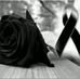 Gregoria Reyes - Facebook