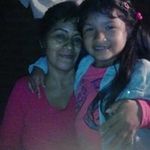 Gregoria Reyes - @gregoria_reyes_chilquillo - Instagram