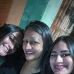 Gregoria Reyes - @gregoria.reyes.1690 - Instagram