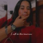 Gregoria Reyes - @gregoriareyes210 - Instagram
