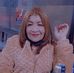 Gregoria Reyes - Facebook