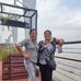 Gregoria Reyes - Facebook