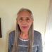 Gregoria Reyes - Facebook