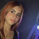 Gregoria Reyes - @grego202121 - Instagram