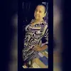 Gregoria Reyes - @gregoria.reyes - TikTok