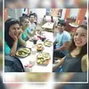 Gregoria Reyes - @gregoriareyes4 - TikTok