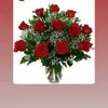 Gregoria Reyes - @gregoria.reyes3 - TikTok