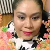 Gregoria Reyes - @grey4252 - TikTok