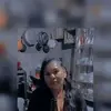 Gregoria Reyes - @gregoria.reyes5 - TikTok