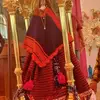 Gregoria Reyes - @gregoria.reyes08 - TikTok