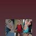 Gregoria Reyes - Facebook