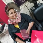 Gregoria Reyes - @gregoriareyes4 - Instagram