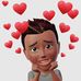 Gregoria Reyes - Facebook