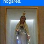 Gregoria Reyes - @gregoria.reyes.9404 - Instagram